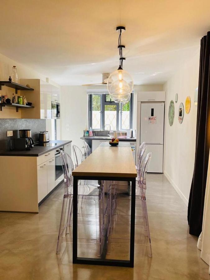 Sweet Apt-pool, Terrace, Ground Floor, Few Steps From Beach! *
