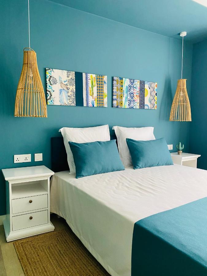 Apartment Sweet Apt-pool, Terrace, Ground Floor, Few Steps From Beach! *