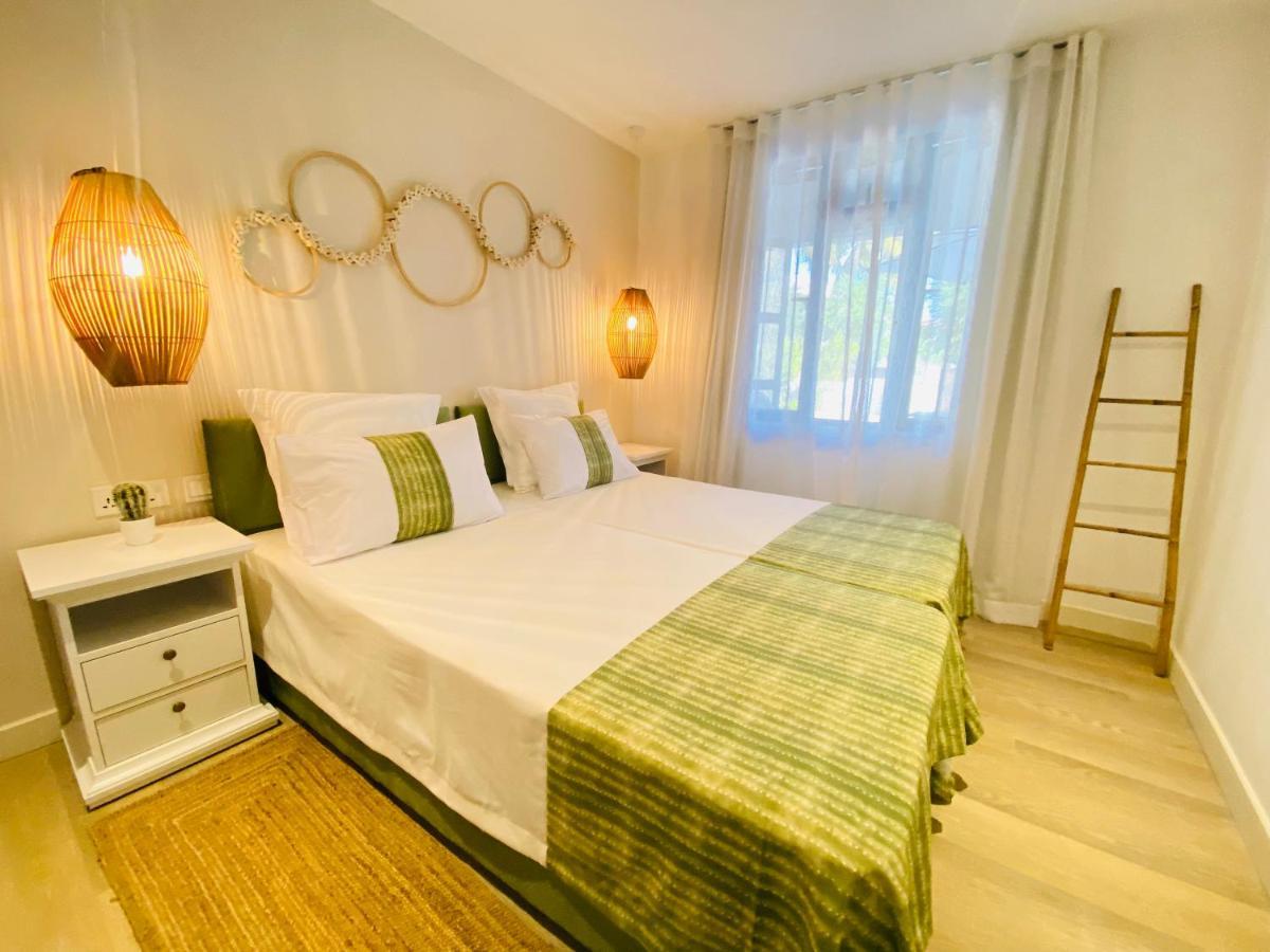 Sweet Apt-pool, Terrace, Ground Floor, Few Steps From Beach! Apartment *