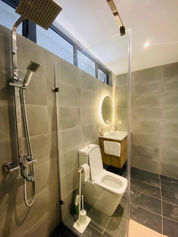 Sweet Apt-pool, Terrace, Ground Floor, Few Steps From Beach! Apartment *