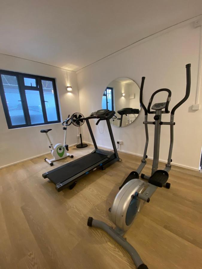 Sweet Apt-pool, Terrace, Ground Floor, Few Steps From Beach!