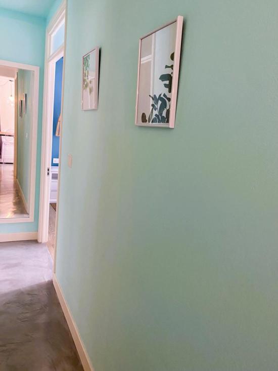 Sweet Apt-pool, Terrace, Ground Floor, Few Steps From Beach! Apartment