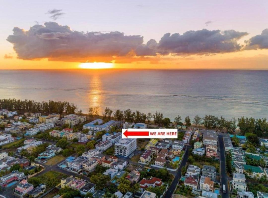 Sweet Apt-pool, Terrace, Ground Floor, Few Steps From Beach! Apartment *